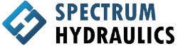 Spectrum Hydraulics