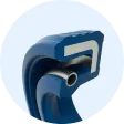 Sealings