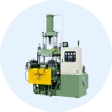 Rubber Moulding Facility