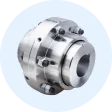Mechanical Spares & Mill Accessories