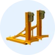 Material Handling Equipment