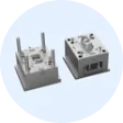 Dies and Molds