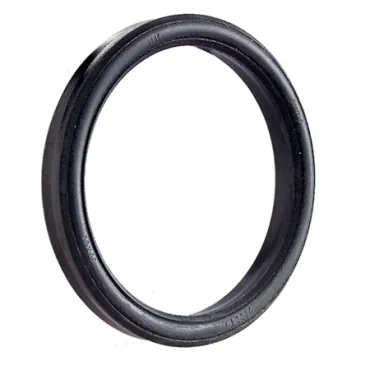MERKEL COMPACT SEAL S 8 - view 1
