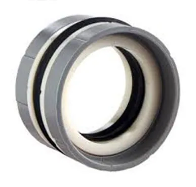 MERKEL COMPACT SEAL L 43 - view 1