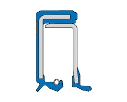 SIMRIT MODULAR SEALING SOLUTION 1 (MSS 1) - view 1