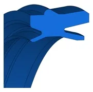 Pneumatic Seals - view 3