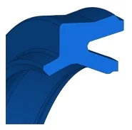Pneumatic Seals - view 6