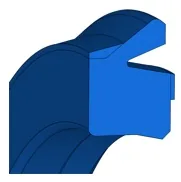 Pneumatic Seals - view 7