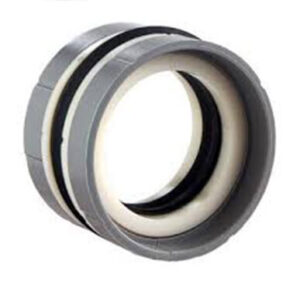 MERKEL COMPACT SEAL L 43