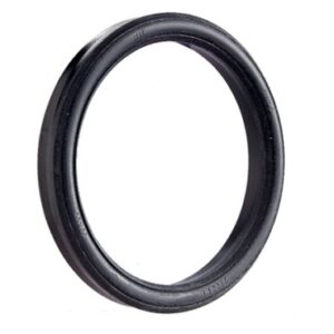MERKEL COMPACT SEAL S 8