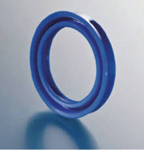 MERKEL U-RING NA 300