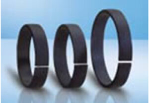 MERKEL GUIDE RING KB – SB