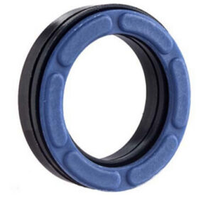 MERKEL CHEVRON SEAL SET EK, EKV