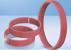 MERKEL GUIDE RING GUIVEX KBK – SBK